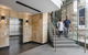RACV Hobart Hotel - thumb 15