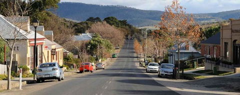 The Richmond Arms Hotel - Port Augusta Accommodation 19