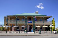 Book Richmond Accommodation Vacations Port Augusta Accommodation Port Augusta Accommodation