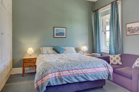 The Richmond Arms Hotel - Port Augusta Accommodation 22
