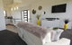 Horizon Deluxe Apartments - thumb 2
