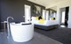 Horizon Deluxe Apartments - thumb 5