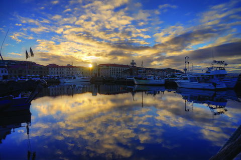 Travelodge Hotel Hobart - Port Augusta Accommodation 21