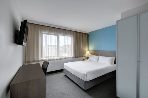 Travelodge Hotel Hobart - Port Augusta Accommodation 12