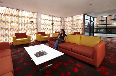 Travelodge Hotel Hobart - Port Augusta Accommodation 15