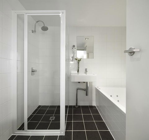 Travelodge Hotel Hobart - Port Augusta Accommodation 4
