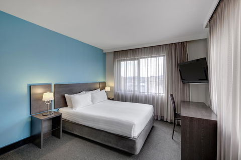 Travelodge Hotel Hobart - Port Augusta Accommodation 10