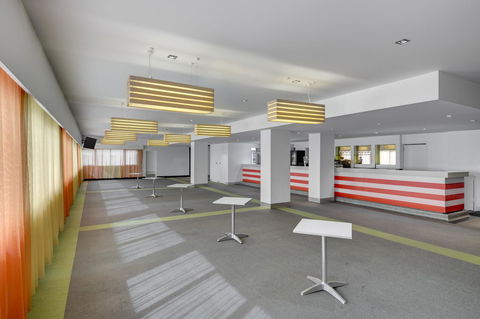 Travelodge Hotel Hobart - Port Augusta Accommodation 20