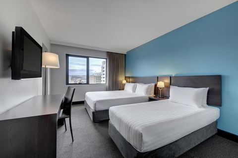Travelodge Hotel Hobart - Port Augusta Accommodation 6