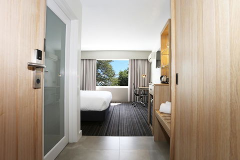 Mercure Launceston - Port Augusta Accommodation 11
