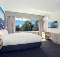 Mercure Launceston
