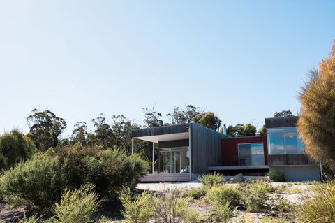 Aplite House - Port Augusta Accommodation 2
