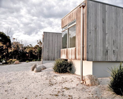 Aplite House - Port Augusta Accommodation 22