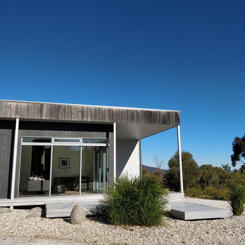 Aplite House - Port Augusta Accommodation 18