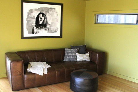 Aplite House - Port Augusta Accommodation 43