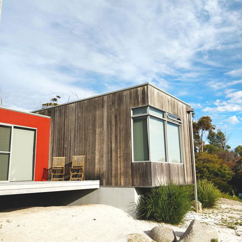Aplite House - Port Augusta Accommodation 34