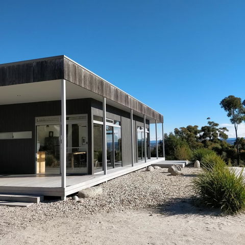 Aplite House - Port Augusta Accommodation 17
