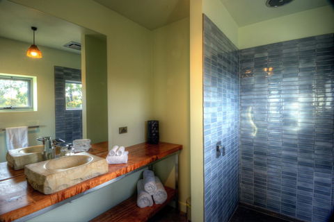 Aplite House - Port Augusta Accommodation 33