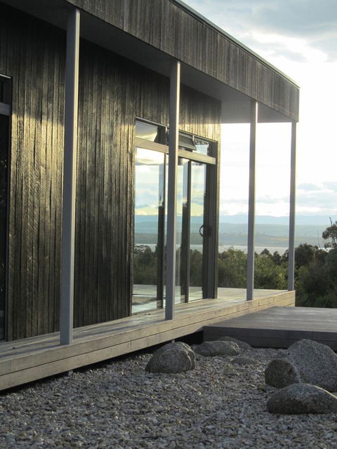 Aplite House - Port Augusta Accommodation 20