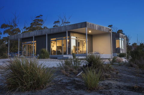 Aplite House - Port Augusta Accommodation 39