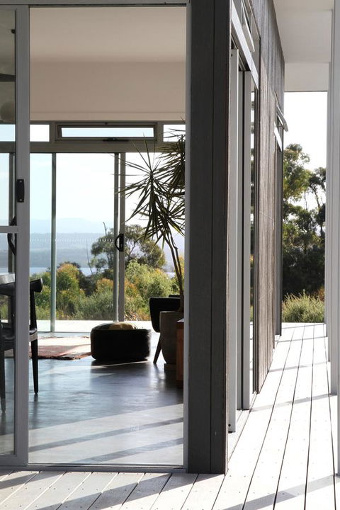 Aplite House - Port Augusta Accommodation 27