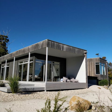 Aplite House - Port Augusta Accommodation 10