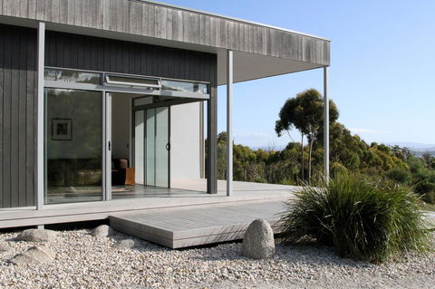 Aplite House - Port Augusta Accommodation 37