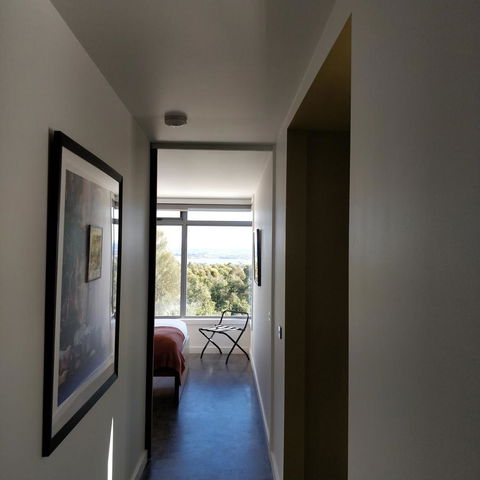 Aplite House - Port Augusta Accommodation 14