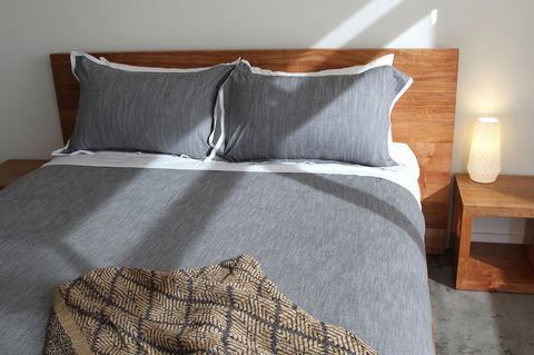 Aplite House - Port Augusta Accommodation 42