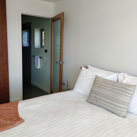 Aplite House - Port Augusta Accommodation 13