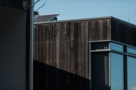 Aplite House - Port Augusta Accommodation 4