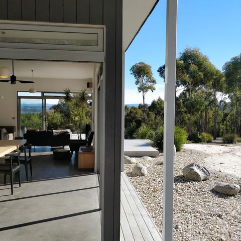 Aplite House - Port Augusta Accommodation 16