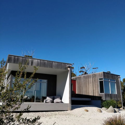 Aplite House - Port Augusta Accommodation 0