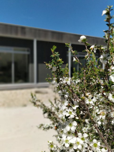 Aplite House - Port Augusta Accommodation 7