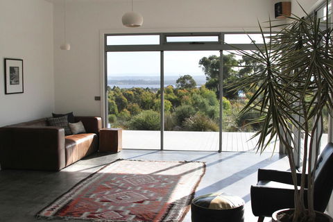 Aplite House - Port Augusta Accommodation 40