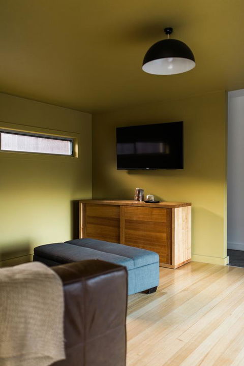 Aplite House - Port Augusta Accommodation 15