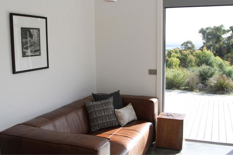 Aplite House - Port Augusta Accommodation 28