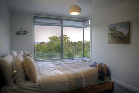 Aplite House - Port Augusta Accommodation 32