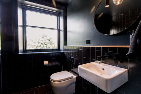 105 Mac Unique Apartments - Port Augusta Accommodation 19