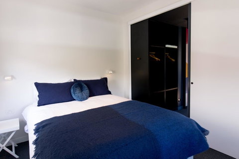 105 Mac Unique Apartments - Port Augusta Accommodation 18