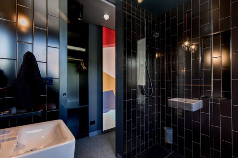 105 Mac Unique Apartments - Port Augusta Accommodation 14