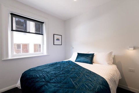 105 Mac Unique Apartments - Port Augusta Accommodation 17
