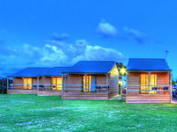 Book Low Head Accommodation Vacations Port Augusta Accommodation Port Augusta Accommodation
