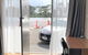 The Waterfront Wynyard - thumb 41