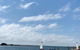 The Waterfront Wynyard - thumb 6