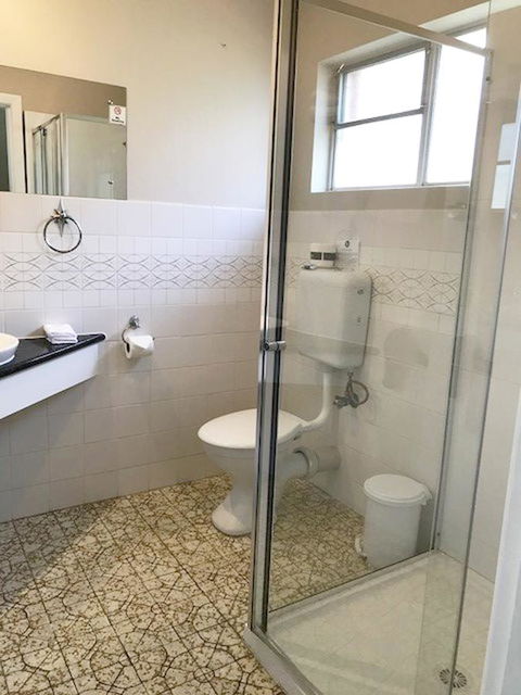 The Waterfront Wynyard - Port Augusta Accommodation 43
