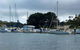 The Waterfront Wynyard - thumb 5