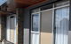 The Waterfront Wynyard - thumb 39