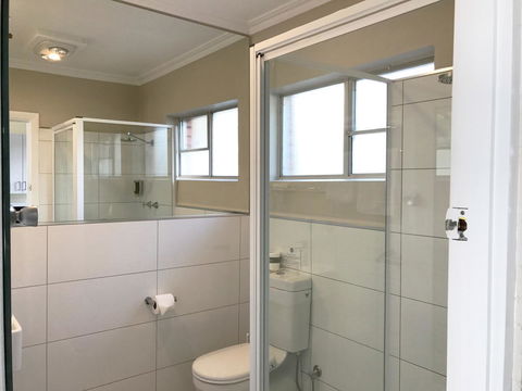 The Waterfront Wynyard - Port Augusta Accommodation 28
