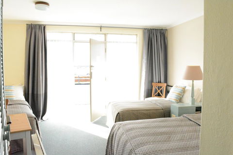 The Waterfront Wynyard - Port Augusta Accommodation 37